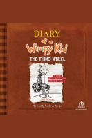 Diary_of_a_Wimpy_Kid_7__The_Third_Wheel